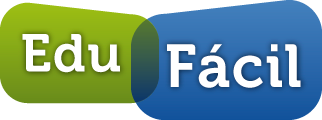 EduFacil